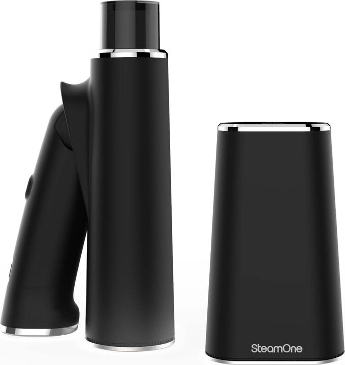 Image du produit SteamOne James 2 (35 g/min)