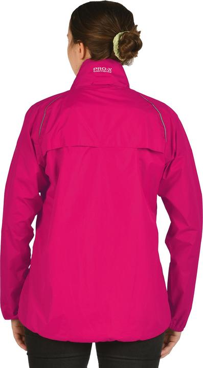 Image du produit PRO-X elements Packable (48)