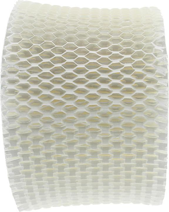 Traitement de l'air : accessoires