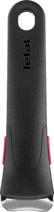 Immagine prodotto Tefal Ingenio manico (Metallo, Materiale sintetico)