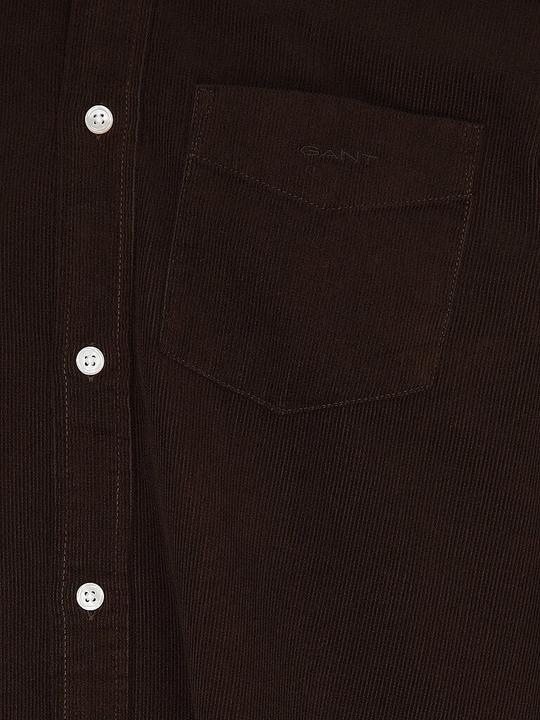 Produktbild GANT Reg Corduroy (M)