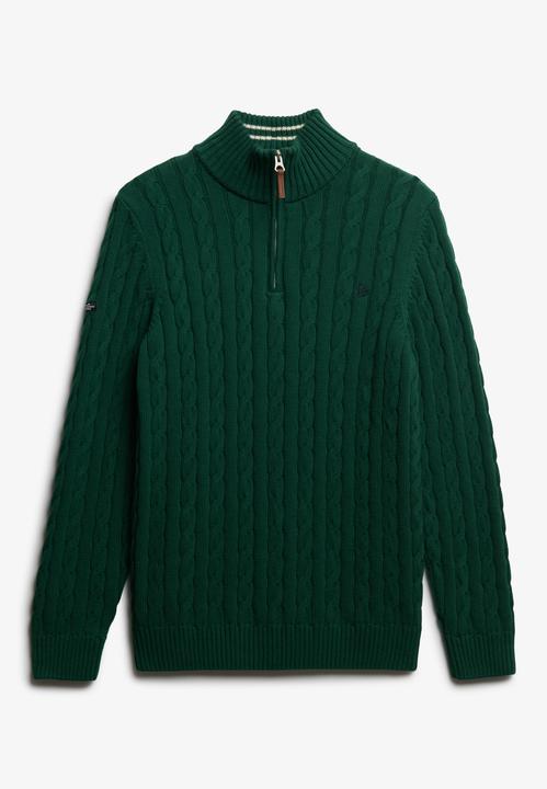 Produktbild Superdry Cable (L)