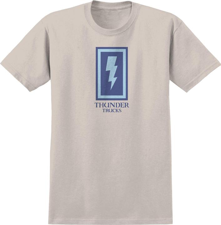Produktbild Thunder Boxed Bolt T-Shirt (S)