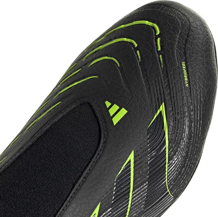 Actual product image Adidas Predator League FG (39 1/3)