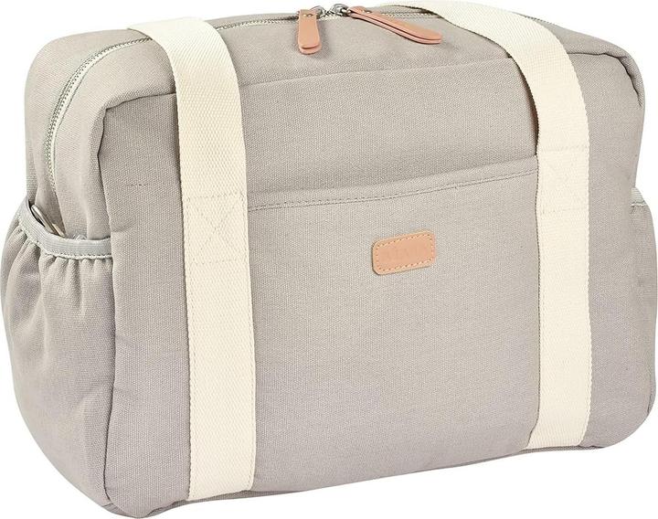 Immagine prodotto Beaba Paris