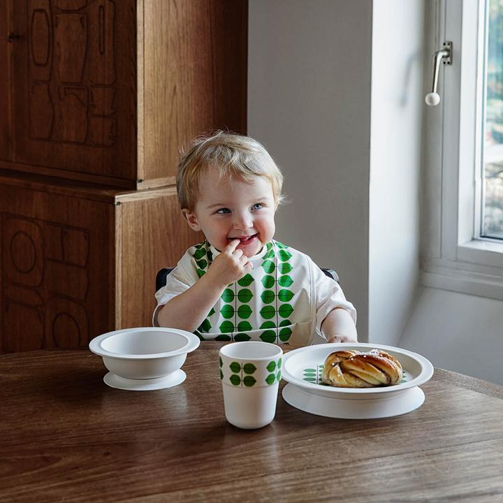 Actual product image Elodie Details, Berso ¦ baby saliva