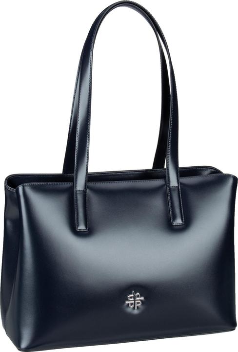 Immagine prodotto Picard Borsa a mano Black Tie 5519
