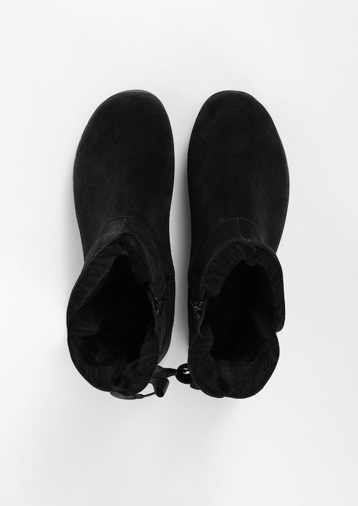Produktbild Vitaform Stiefelette Soft (40)