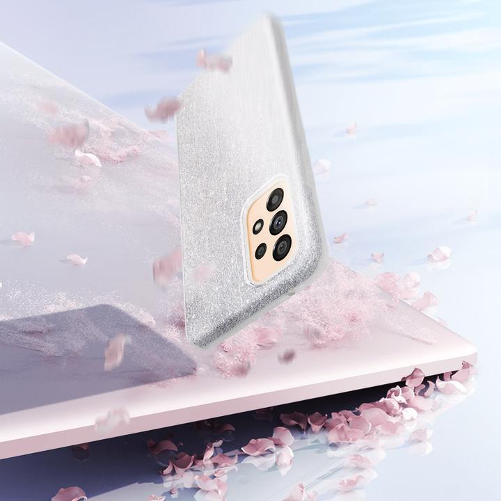 Immagine prodotto Avizar Serie Papay (Samsung Galaxy A53 5G)