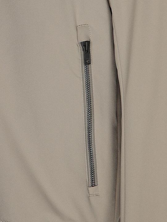 Actual product image Scandinavian Edition Blouson CAMPO II (L)