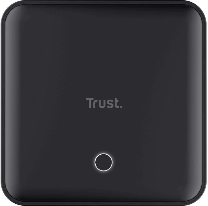 Image du produit Trust MAXO 100W 4-PORT (100 W, 4 ports)