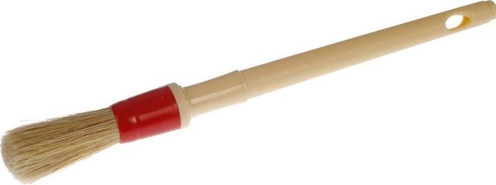 Image du produit Ebnat Pinceau (20 mm)
