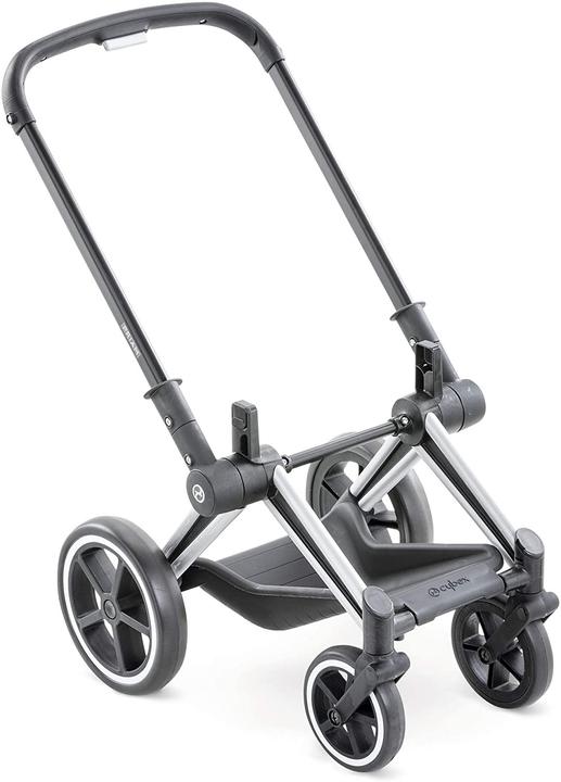 Image du produit Corolle Cybex Priam