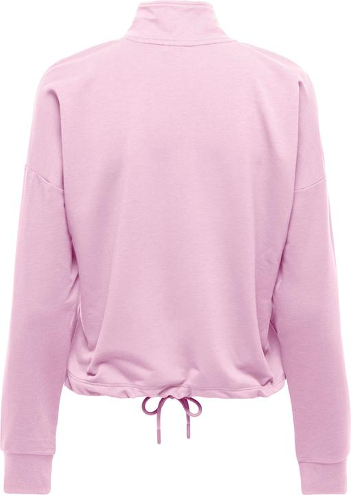 Produktbild Only Play Jacke FREI LIFE Sweatjacke (M)