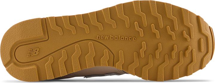 Produktbild New Balance GW500LM2 (36)