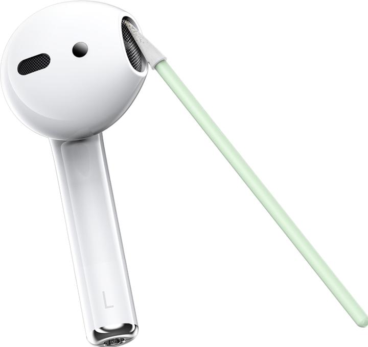 Produktbild Keybudz AirCare Cleaning Kit (AirPods, AirPods Pro)