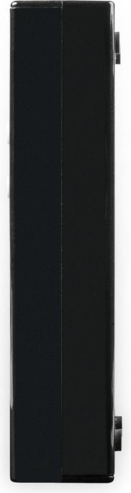 Image du produit EQ-3 Analyseur de spectre