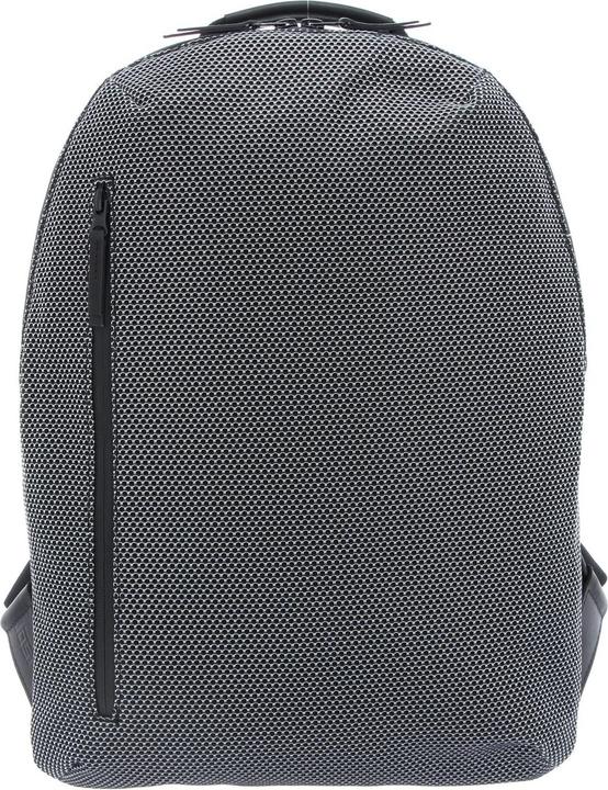 Produktbild Jost Mesh Man Daypack Backpack