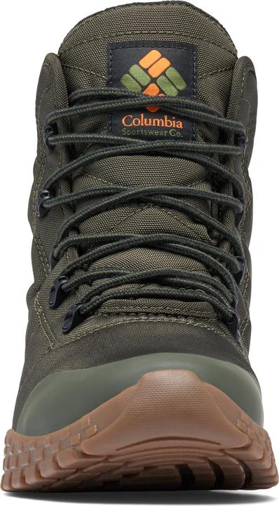 Produktbild Columbia FAIRBANKS™ OMNI-HEAT™ (40)