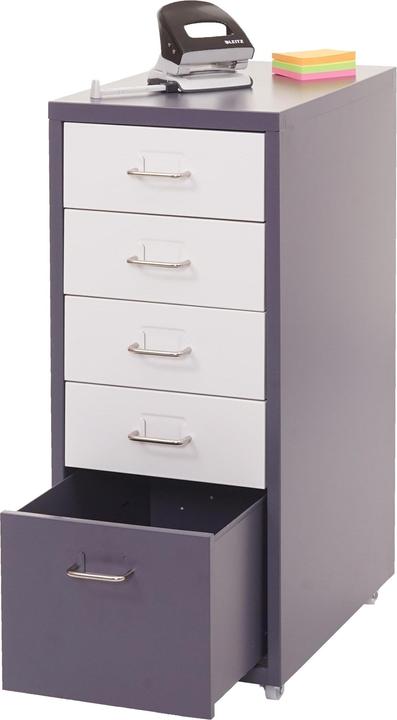 Produktbild Jamb Bos­ton (28 x 41 x 69 cm)