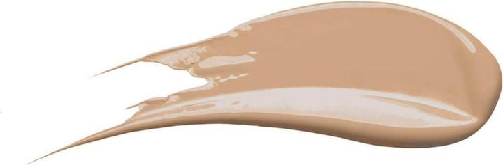 Image du produit Glo Skin Beauty glo Luxe - Fond de teint liquide Almond (Almond)