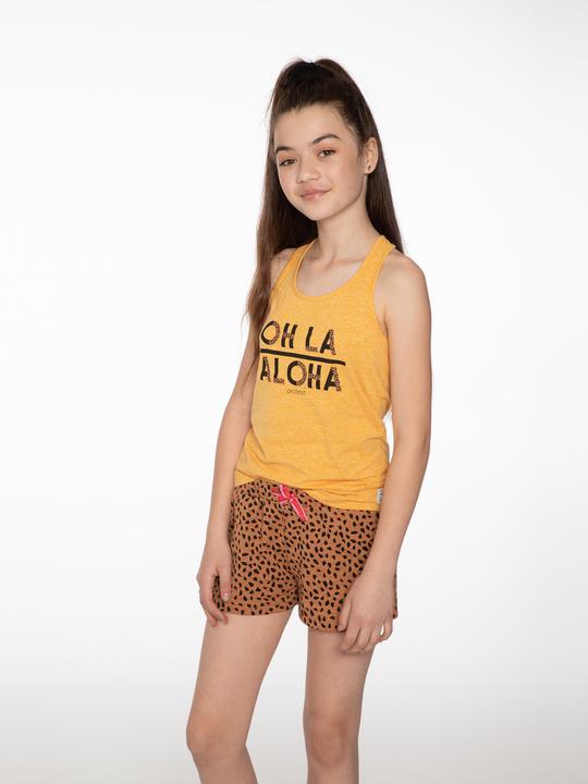 Produktbild Protest Shirt Maisy sun rays (164)