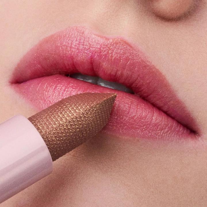 Produktbild Catrice Drunkn Diamonds Plumping Lip Balm (Lippengel, 5 ml)