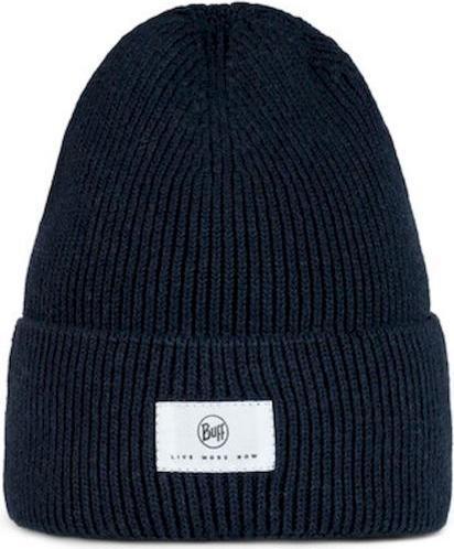 Image du produit Buff Bonnet tricoté Drisk (Taille unique)