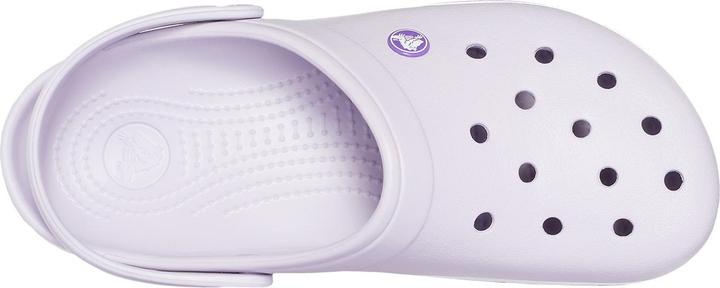 Image du produit Crocs Crocband (37)