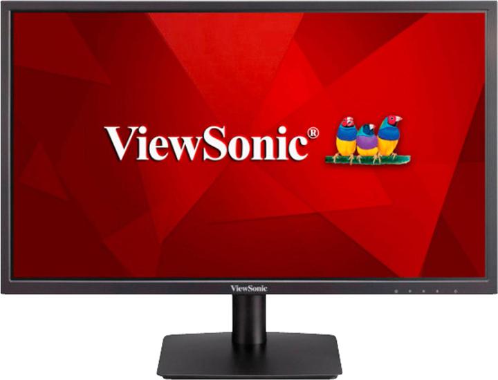 Immagine prodotto Viewsonic VA2405-H (1920 x 1080 pixel, 23.60")