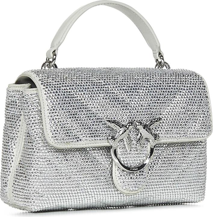 Produktbild Pinko Bags.. Silver