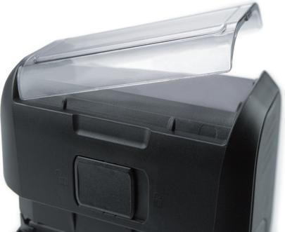 Image du produit Trodat Timbre auto-encreur OFFICE Printy 4912