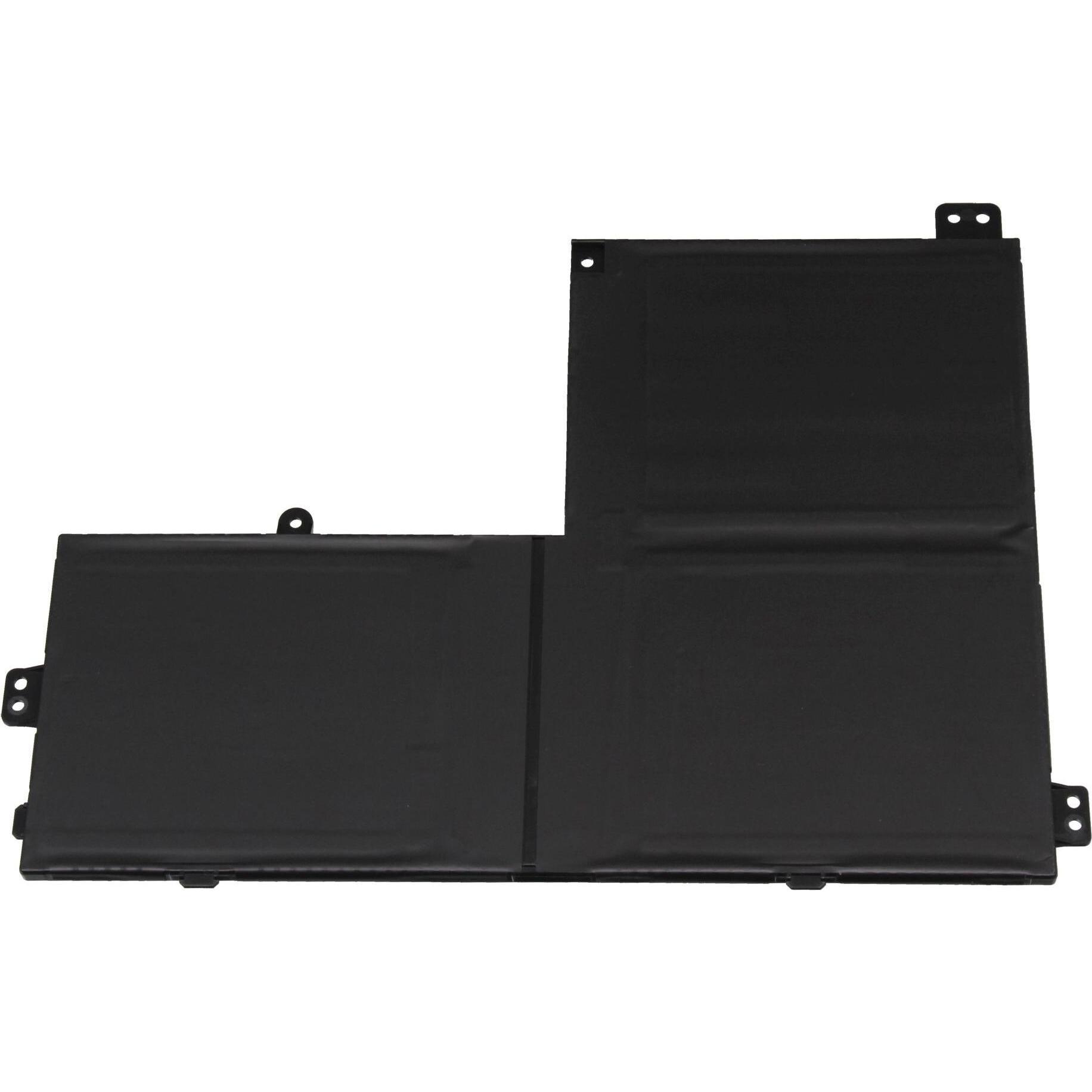 Thumbnail - ASUS 0B200-04010000 (3 Zellen, 4335 mAh), Notebook Akku