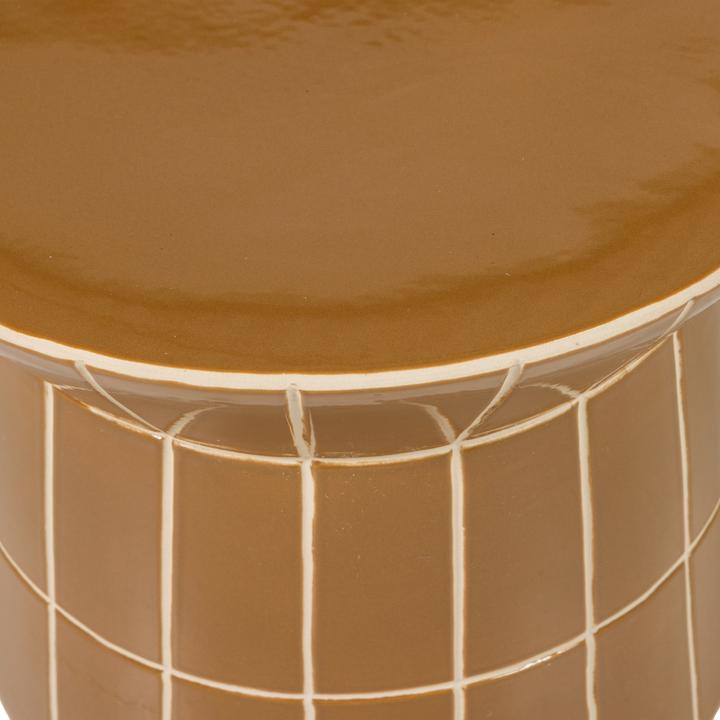 Produktbild Woood Dekorativer