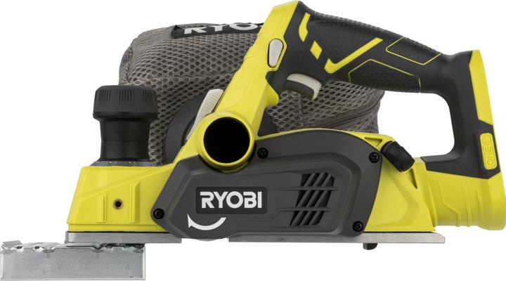 Ryobi R18PL-0