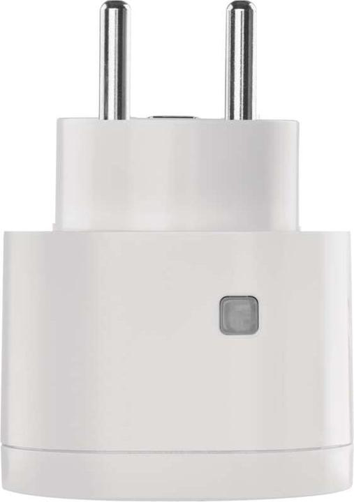 Produktbild Emos Steckdose GoSmart WiFi IP-3001F 230V