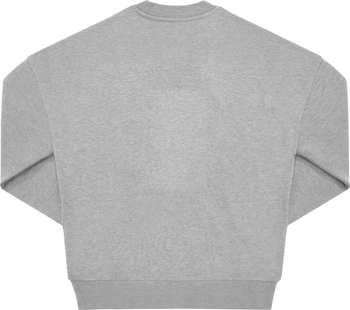 Immagine prodotto B&C Influence Felpa Girocollo Adulto Unisex (XS)