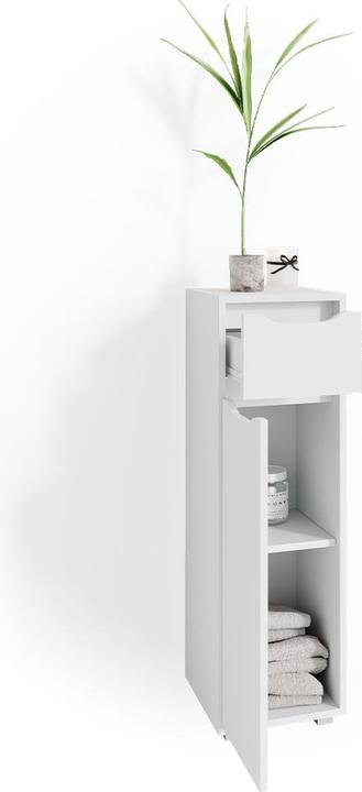 Immagine prodotto Vicco Ruben (30 x 30 x 97.50 cm)