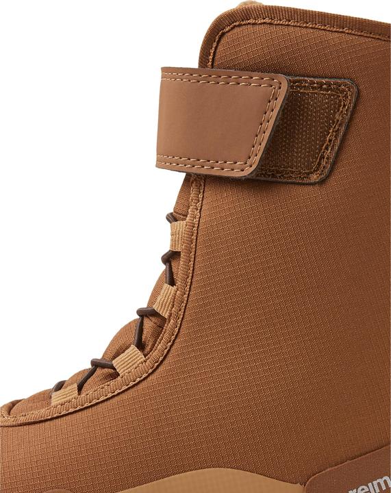 Image du produit Reima Talvella (35)