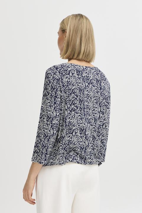Actual product image Fransa Fedot 4 (XXL)