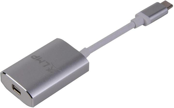 Immagine prodotto LMP USB-C a (Mini DP, 15 cm)