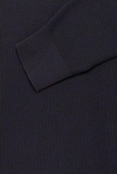 Produktbild Casual Friday Cruz (L)