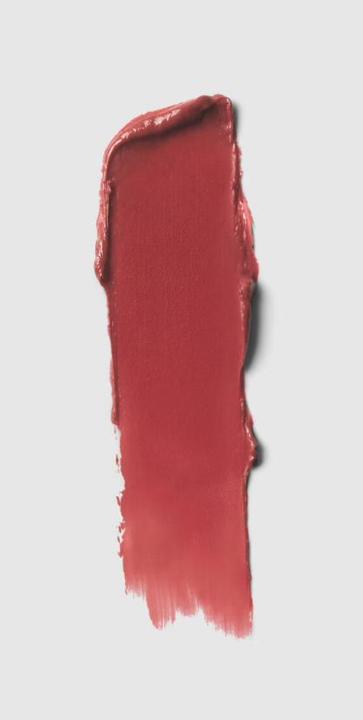 Actual product image Gucci Rouge à Lèvres Voile 203 Mildred Rosewood (203 Mildred Rosewood)