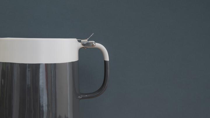 Immagine prodotto La Cafetière Teiera (1.20 l)