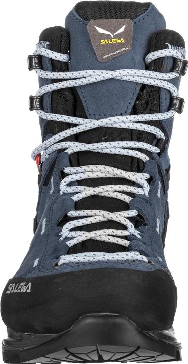 Actual product image Salewa Mountain Trainer 2 Mid Gore-Tex® Shoe Da (38.5)