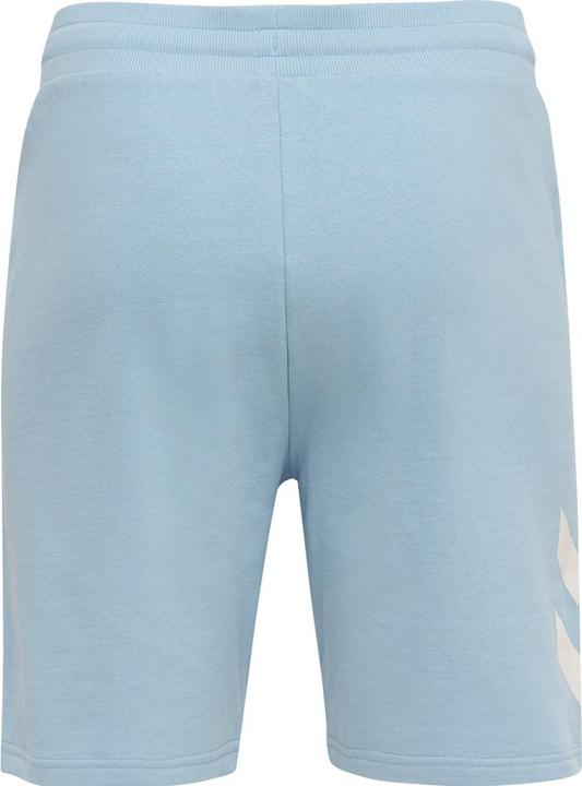Image du produit hummel Shorts Legacy (XXL)
