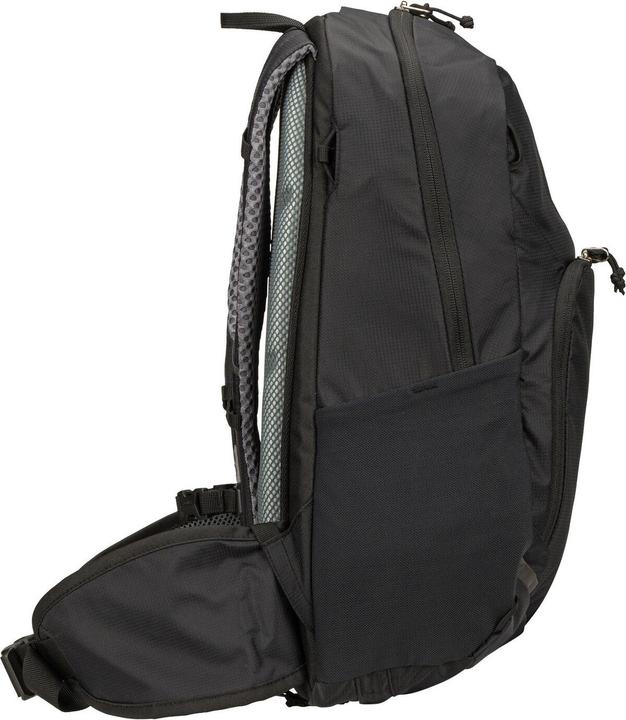 Produktbild Deuter Bike I 16 (16 l)