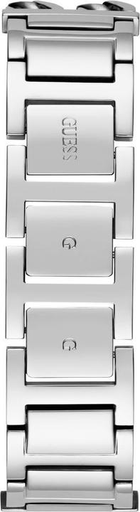 Image du produit Guess Laikrodis Watches LADIES GW0668L1