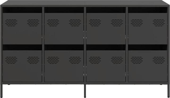 Image du produit vidaXL Lukina