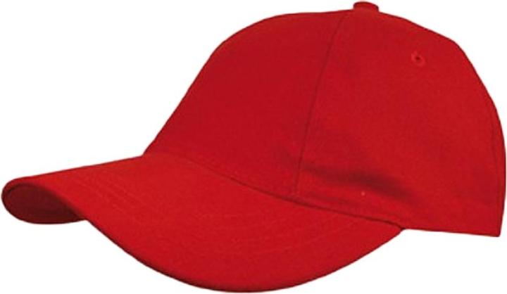 Rot